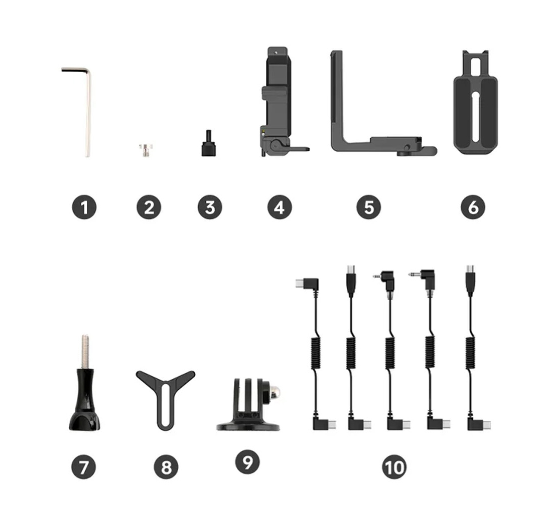 feiyu-mini-3-kit-4-prislusenstvi