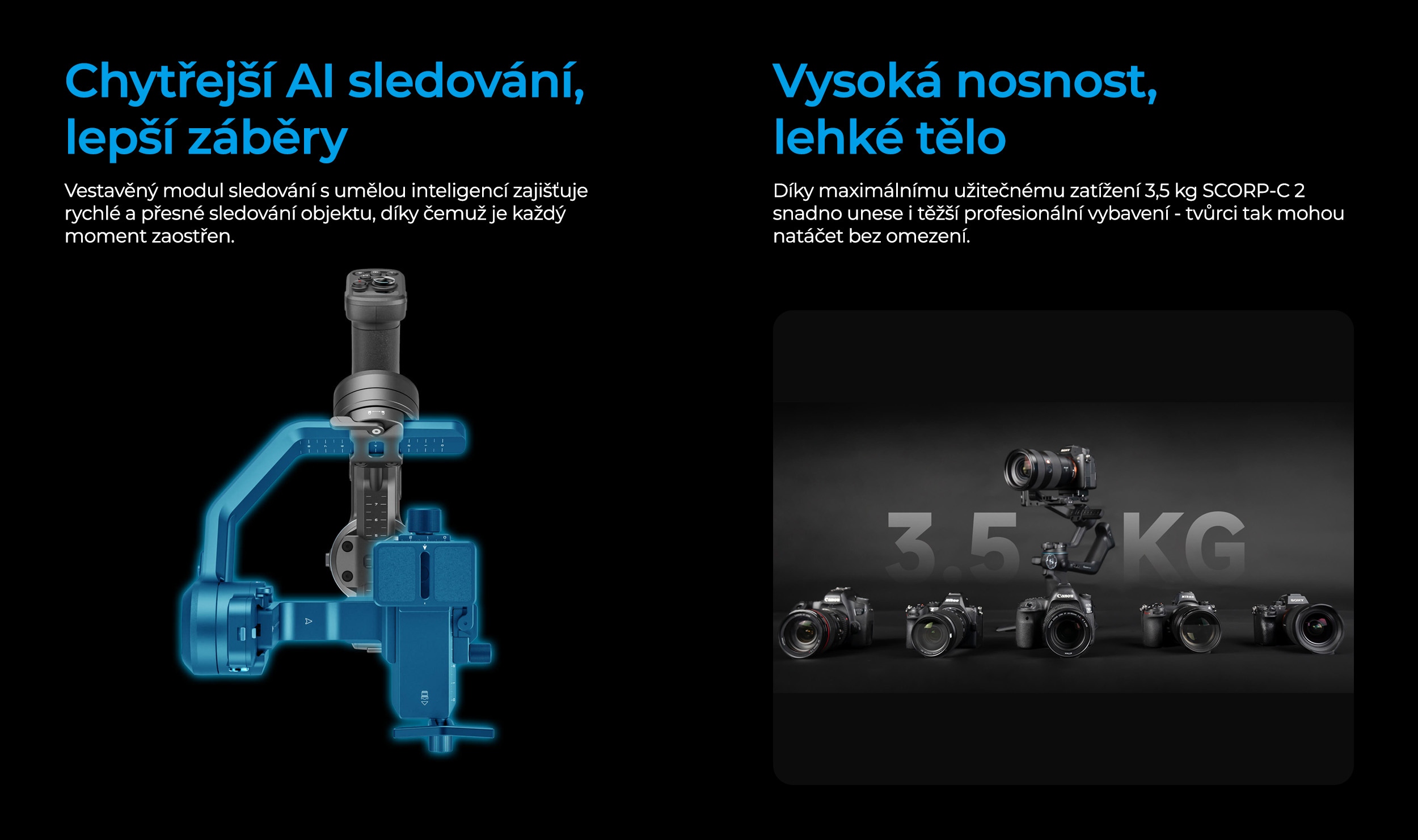 feiyu-scorp-c-2-pp-2