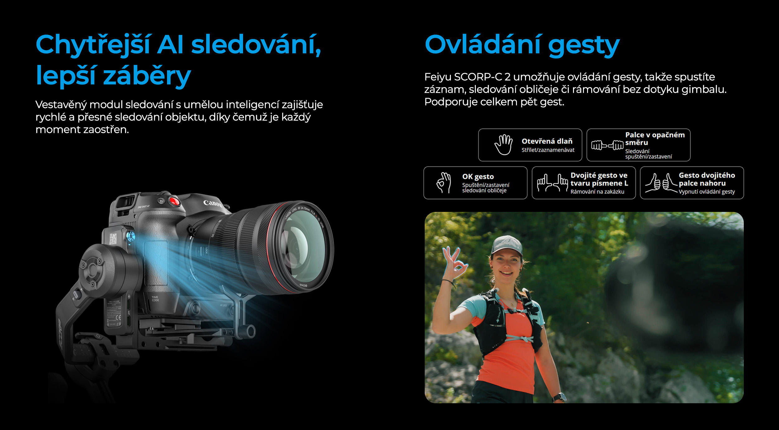 feiyu-scorp-c-2-pp-3-nn