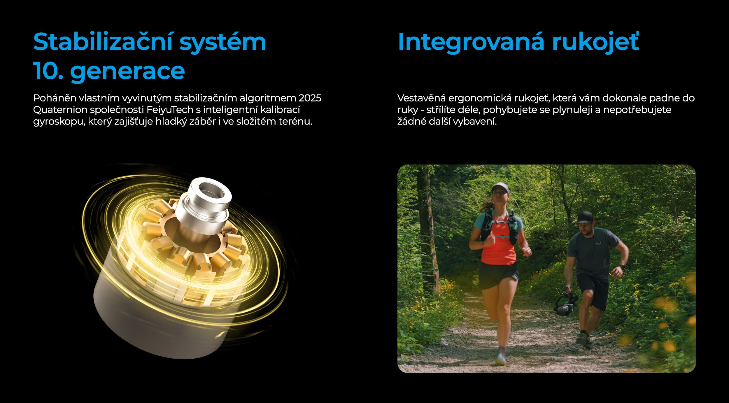 feiyu-scorp-c-2-pp-4