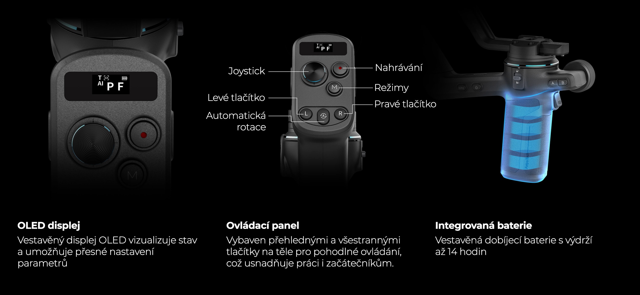 feiyu-scorp-c-2-pp-5