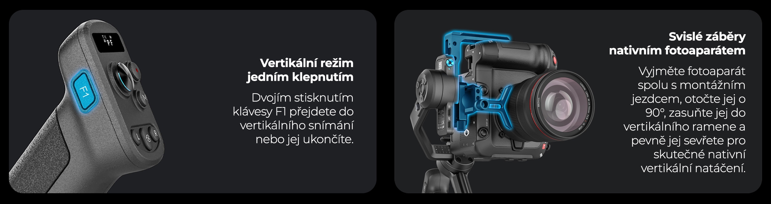 feiyu-scorp-c-2-pp-6