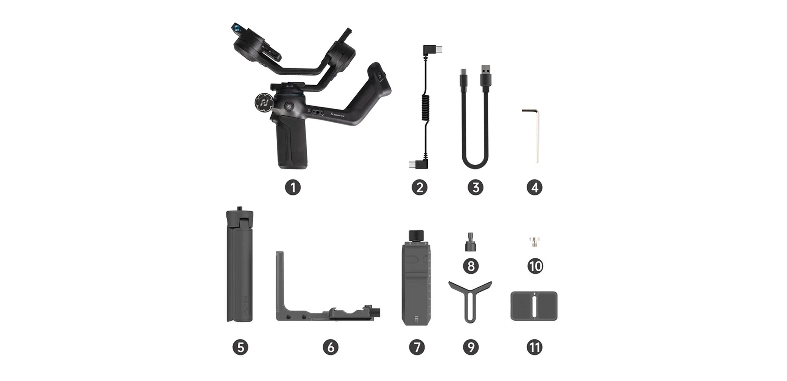 feiyu-scorp-c-2-pp-obsah