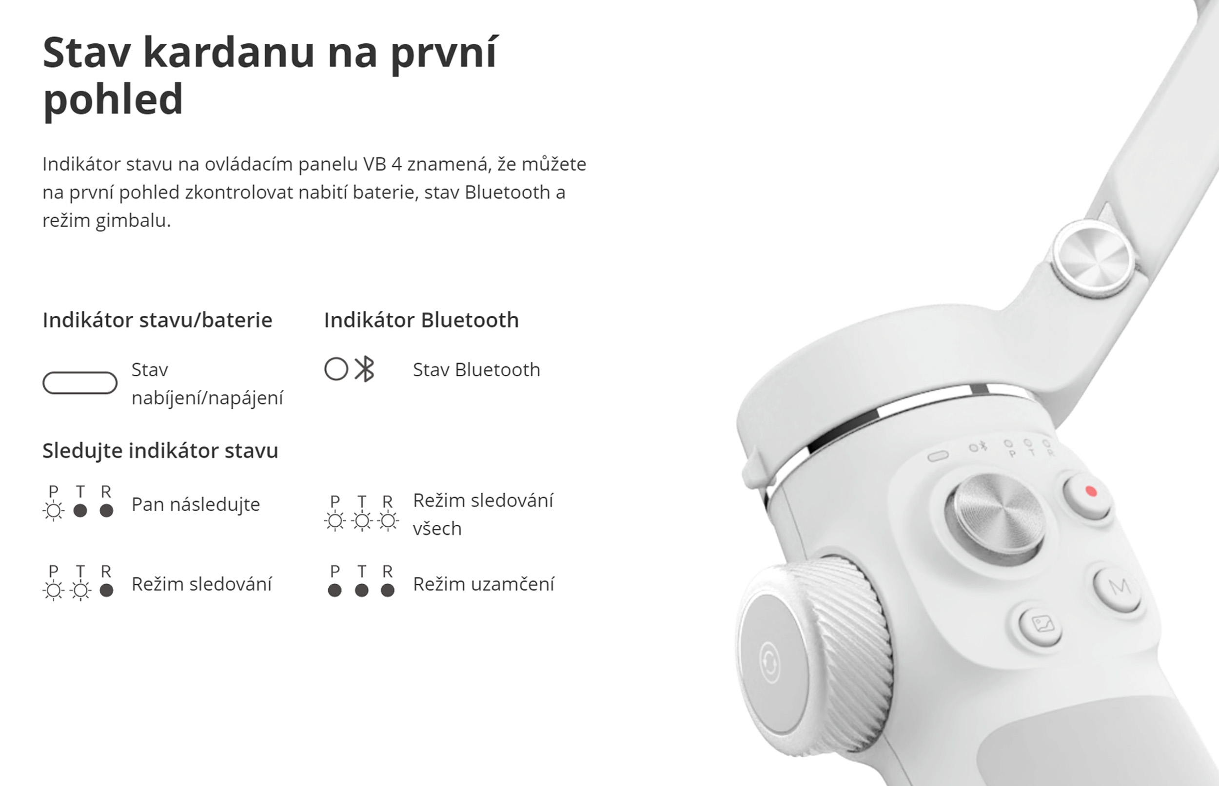 feiyu-vb4-popis-3new