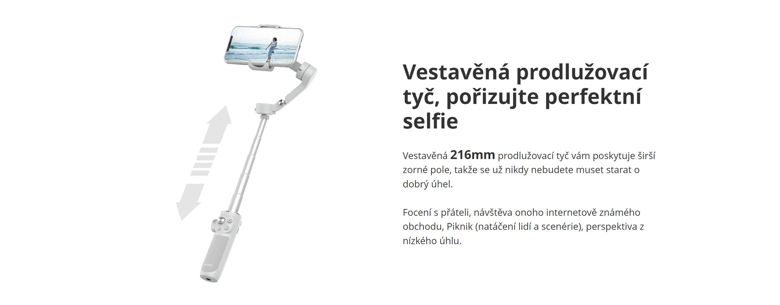 feiyu-vb4-popis-5new