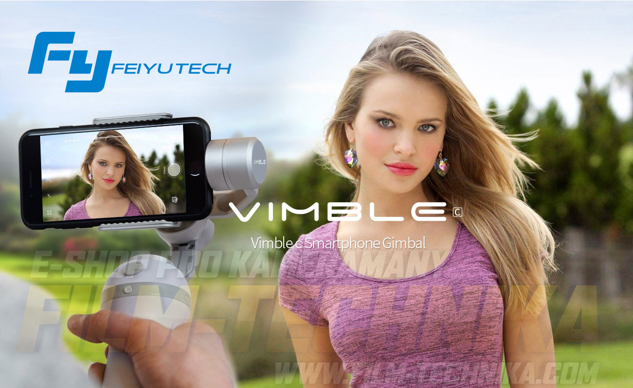 film-technika-feiyu-tech-vimble-c-3-osy-gimbal-pro-smartphony-01-intext