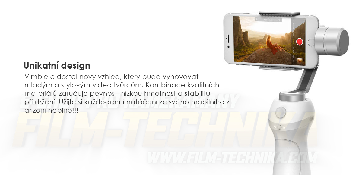 film-technika-feiyu-tech-vimble-c-3-osy-gimbal-pro-smartphony-02-intext