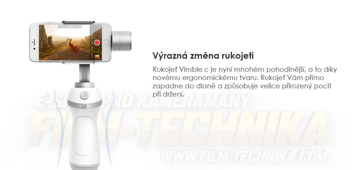film-technika-feiyu-tech-vimble-c-3-osy-gimbal-pro-smartphony-04-intext