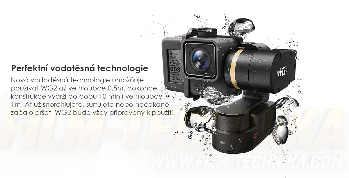 film-technika-feiyu-tech-vodeodolny-gimbal-wg-2-02-intext2