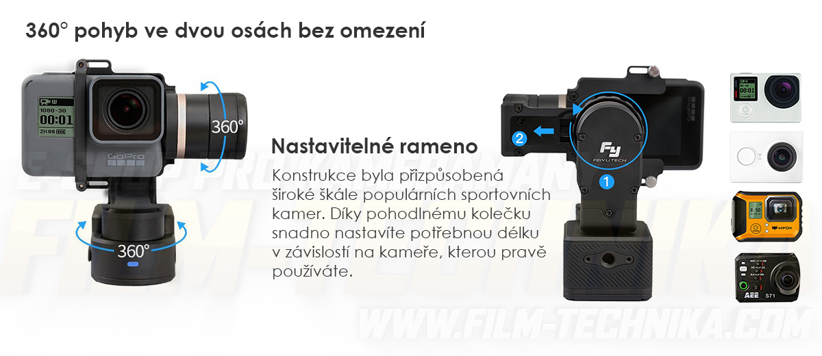 film-technika-feiyu-tech-vodeodolny-gimbal-wg-2-03-intext