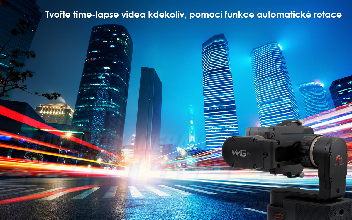 film-technika-feiyu-tech-vodeodolny-gimbal-wg-2-05-intext