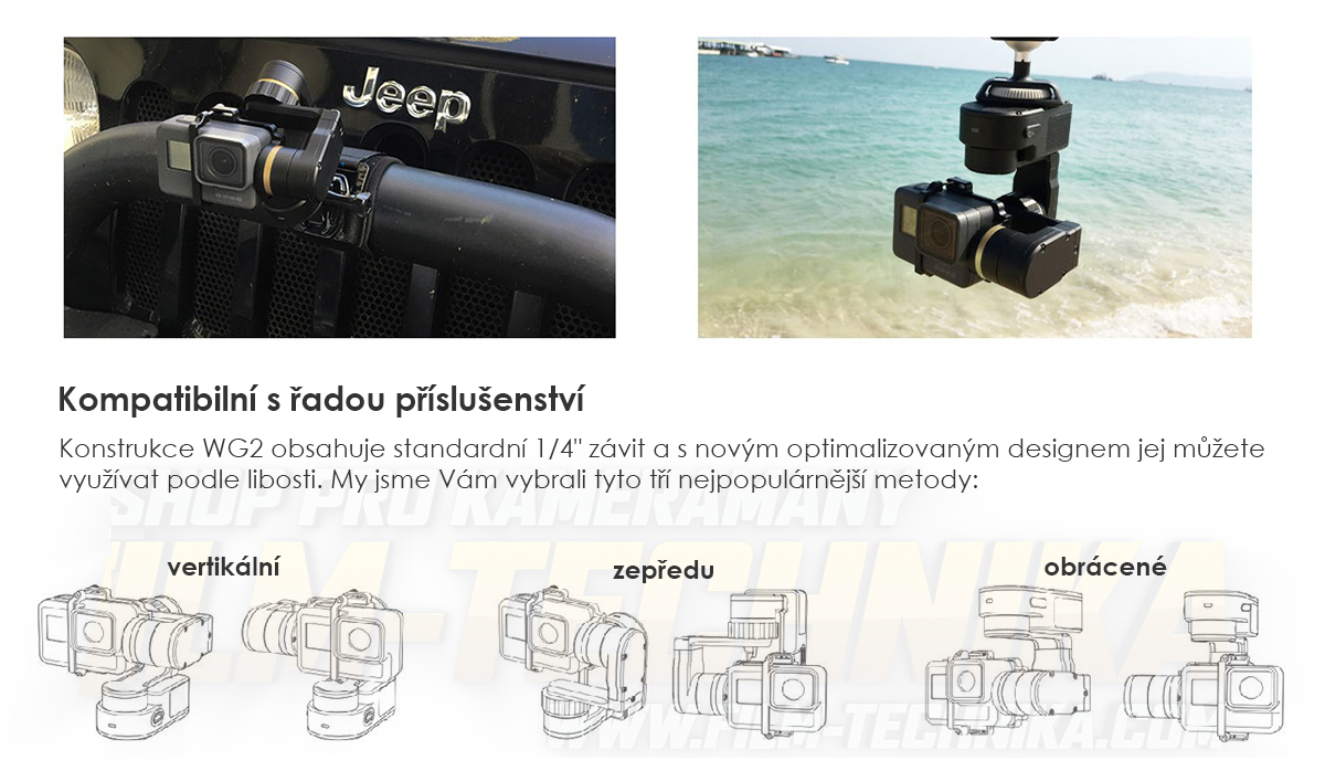 film-technika-feiyu-tech-vodeodolny-gimbal-wg-2-07