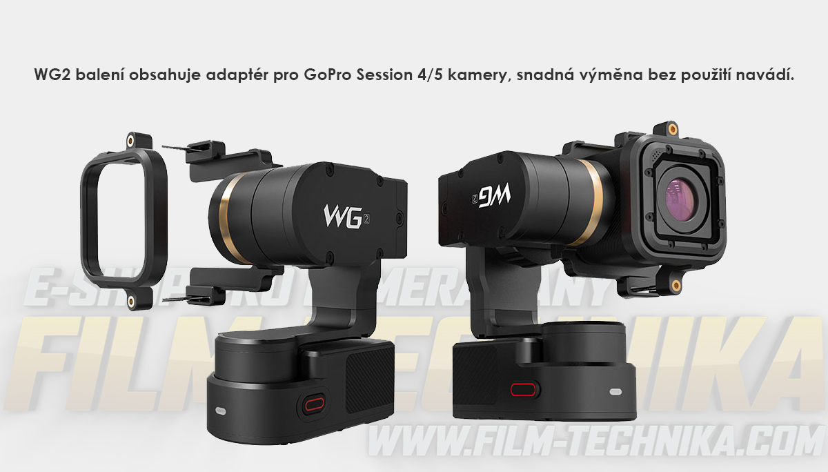 film-technika-feiyu-tech-vodeodolny-gimbal-wg-2-09-intext