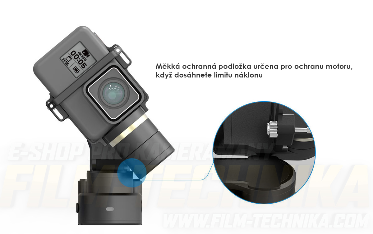 film-technika-feiyu-tech-vodeodolny-gimbal-wg-2-11-intext