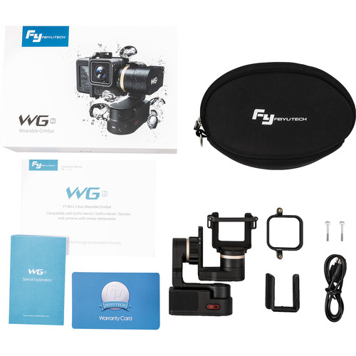 film-technika-feiyu-tech-vodeodolny-gimbal-wg-2-obsah-intext