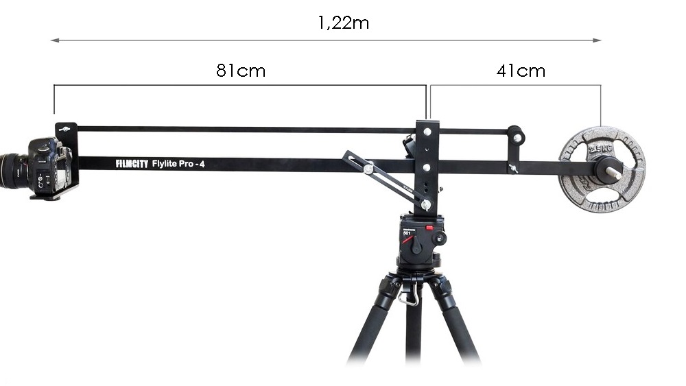 film-technika-filmcity-flylite-4-pro-mini-jerab-se-stativem-03-intext