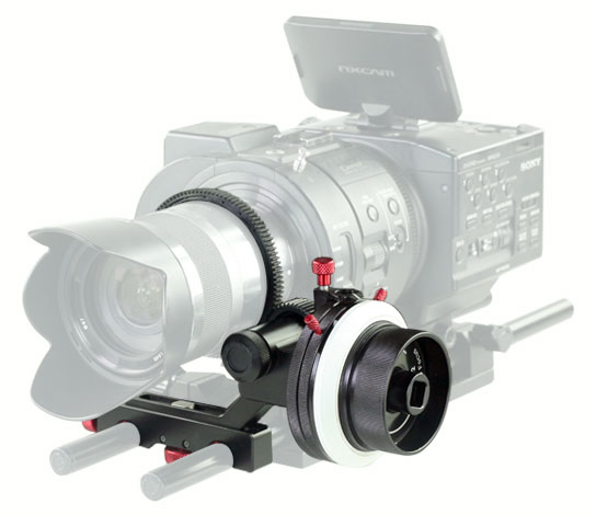 Filmcity-HS-2-Follow-focus-with-Hard-Stops-6