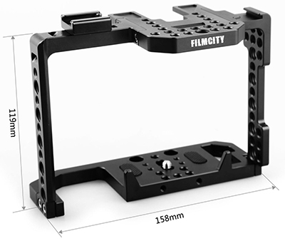 ft-Filmcity-DSLR-Camera-Cage-with-Rod-Support-for-Canon-EOS-70D-80D-intext-03