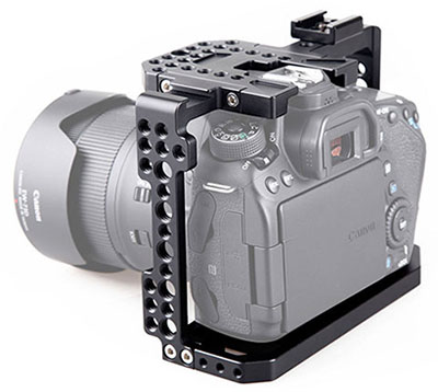 ft-Filmcity-DSLR-Camera-Cage-with-Rod-Support-for-Canon-EOS-70D-80D-intext-04