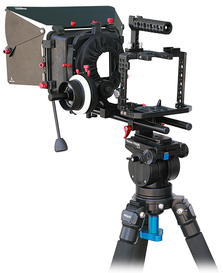ft-Filmcity-DSLR-Camera-Cage-with-Rod-Support-for-Canon-EOS-70D-80D-intext-11