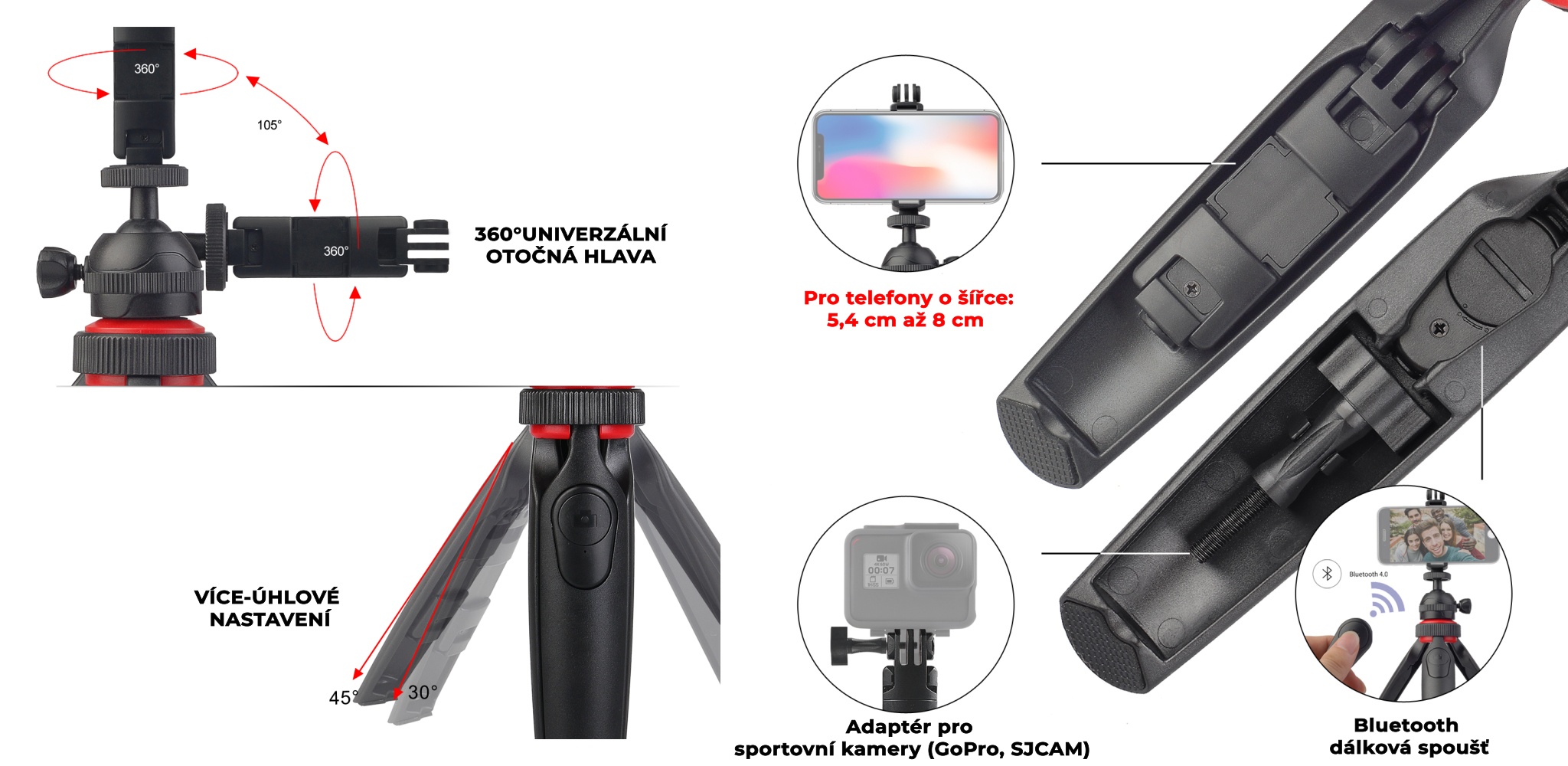 mini-stativ-LQ
