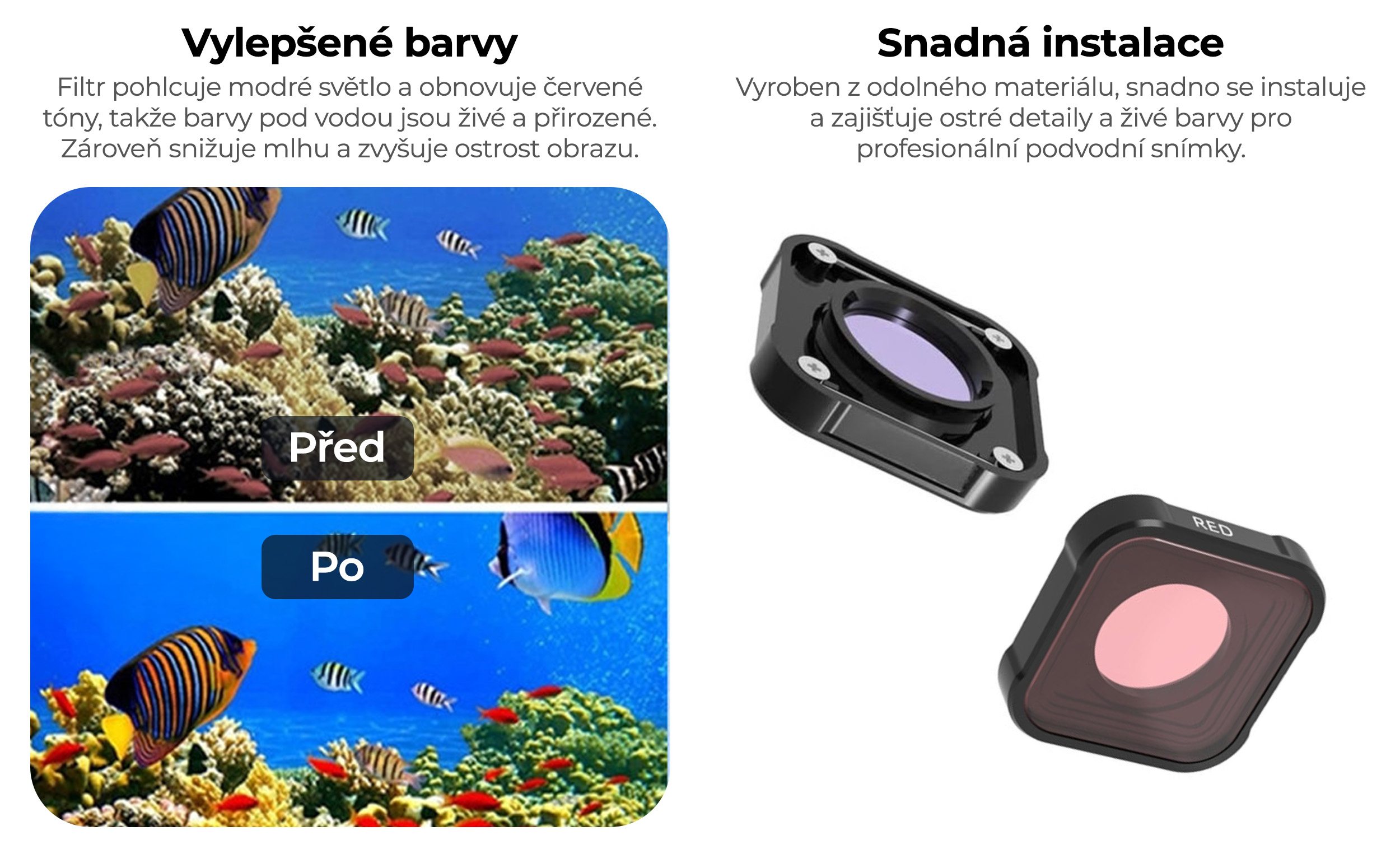 cerveny-filtr-pro-nataceni-pod-vodou-gopro-pp-1