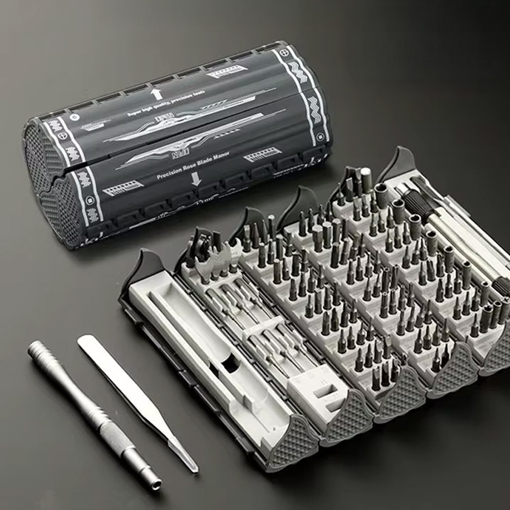 128v1-sada-sroubovaku-pp-1