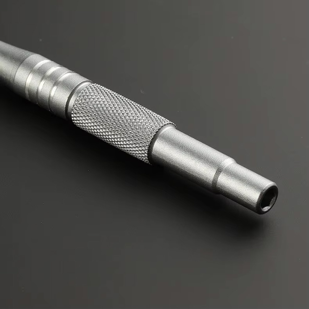 128v1-sada-sroubovaku-pp-5