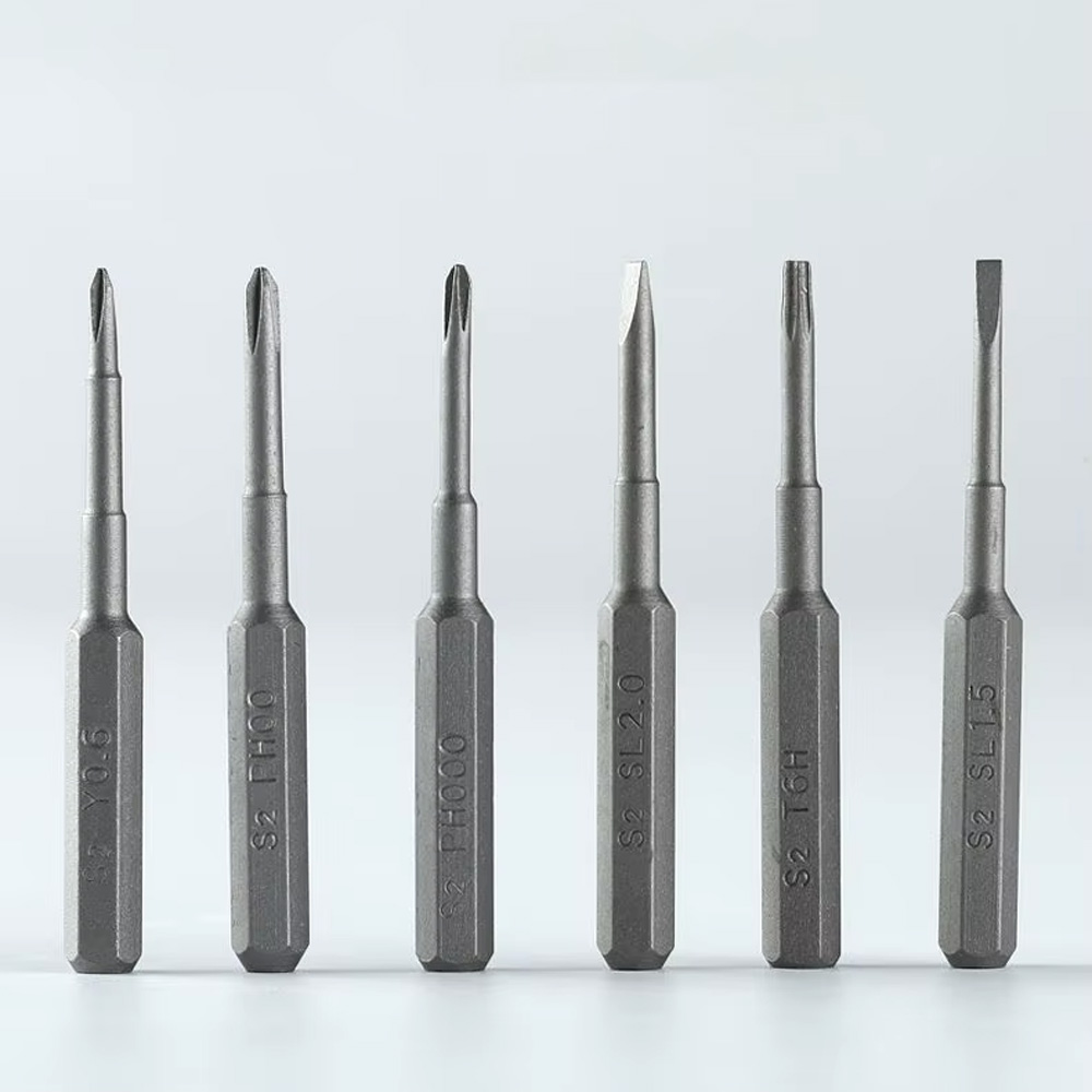 128v1-sada-sroubovaku-pp-8