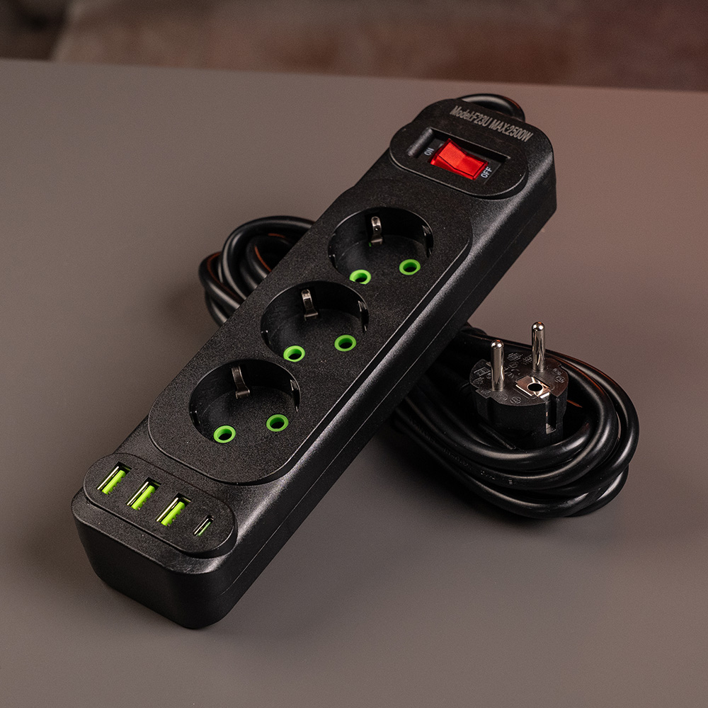 eu-2500w-prodluzovaci-privod-5m-pp-1
