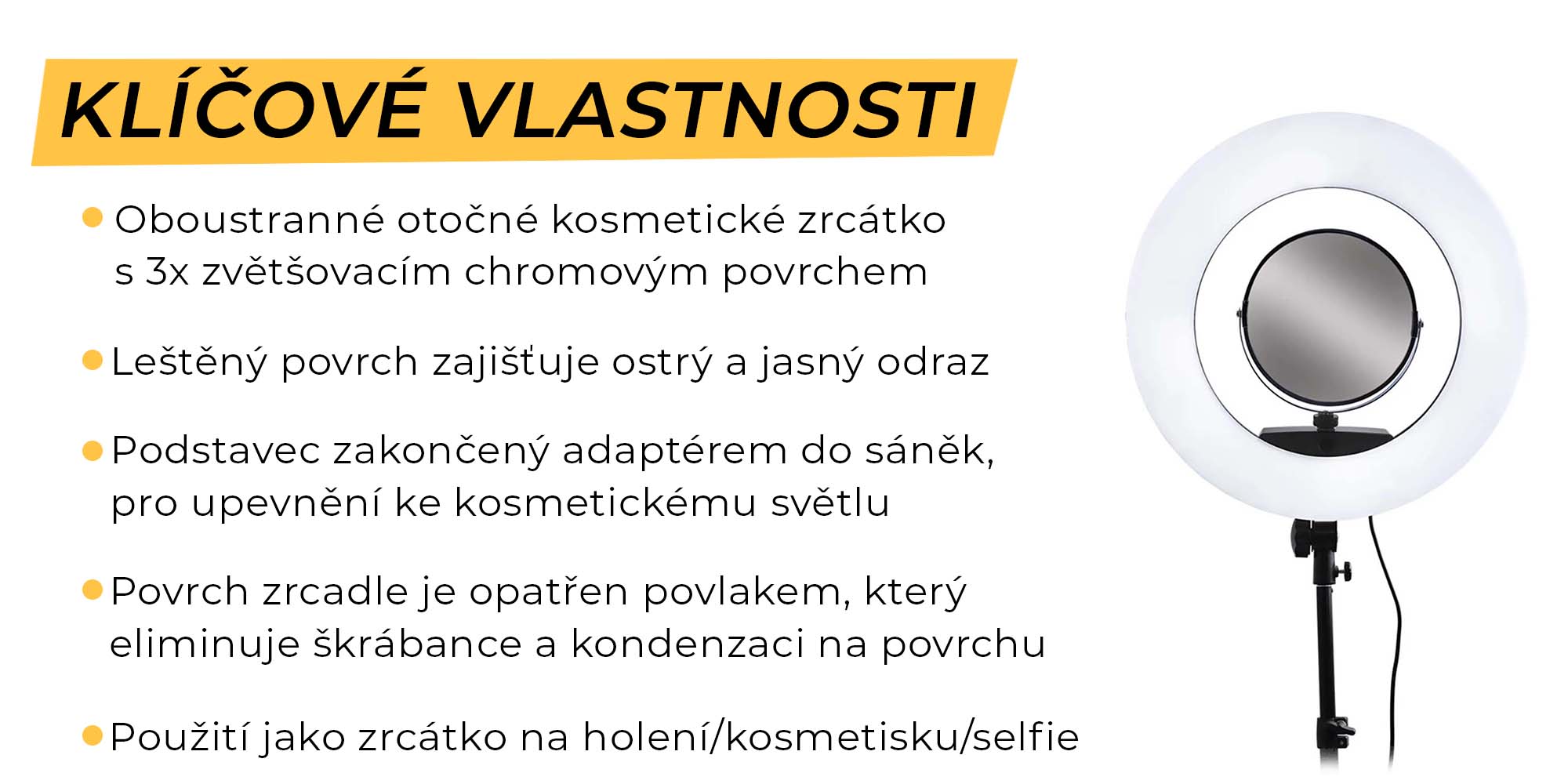 vlastnosti-zcatka