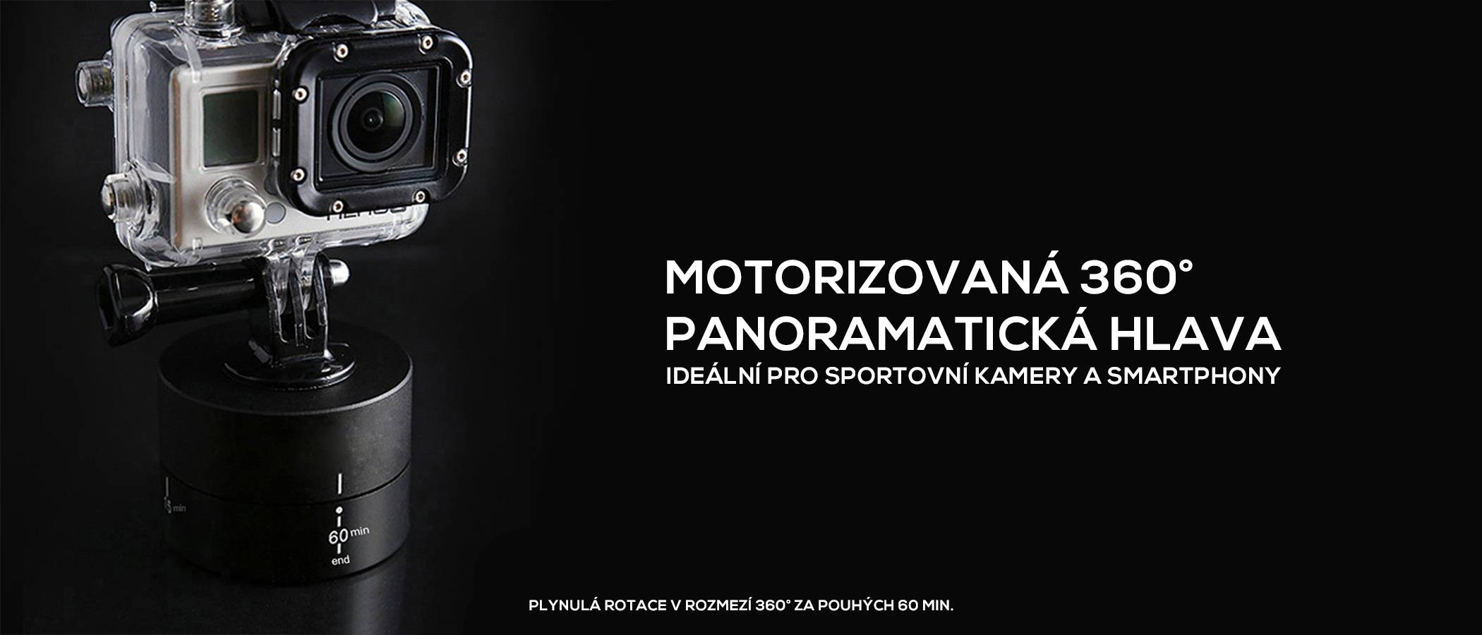 film-technika-panoramatická-motorizovaná-hlava