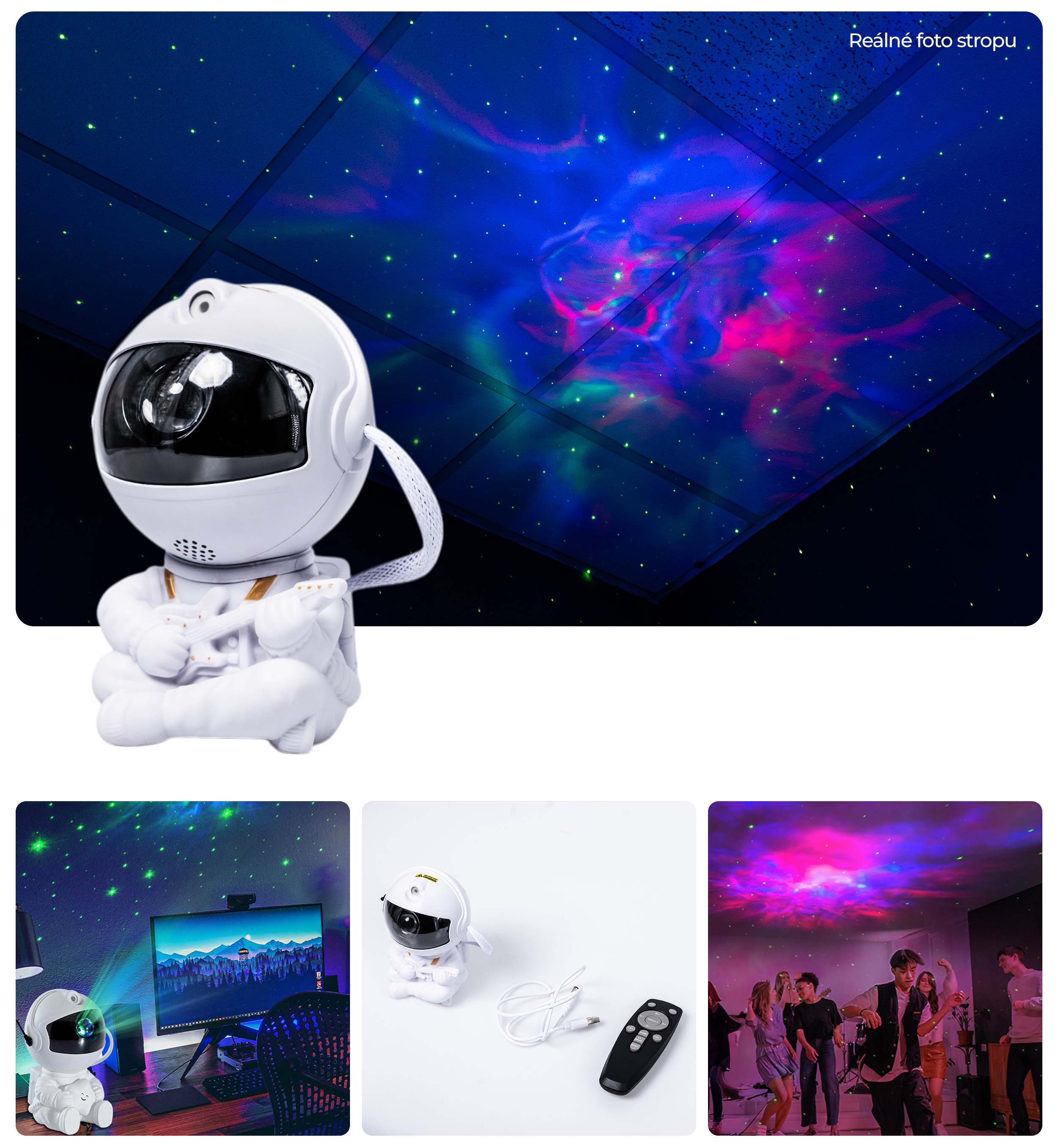 astronaut-led-projektor-pp-1