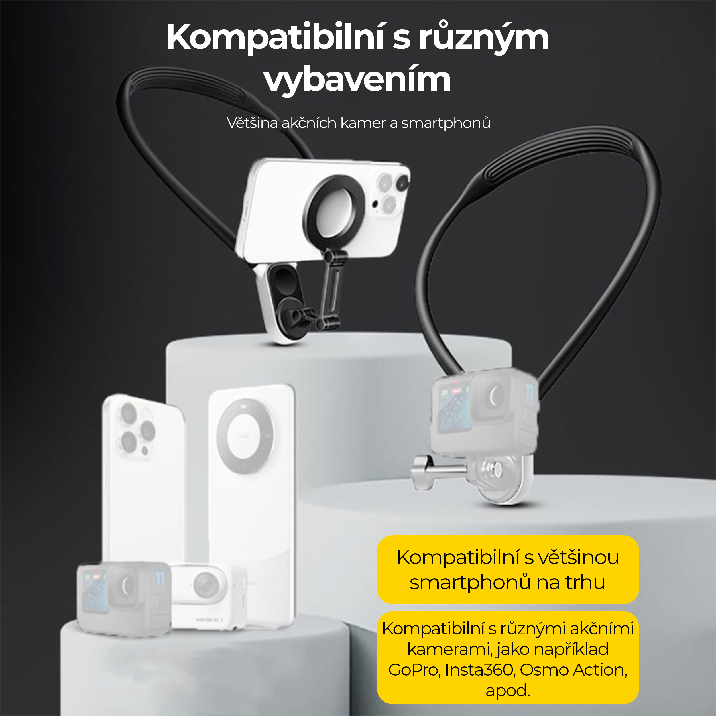 visaci-drzak-na-krk-pro-smartphony-a-akcni-kamery-popis-1
