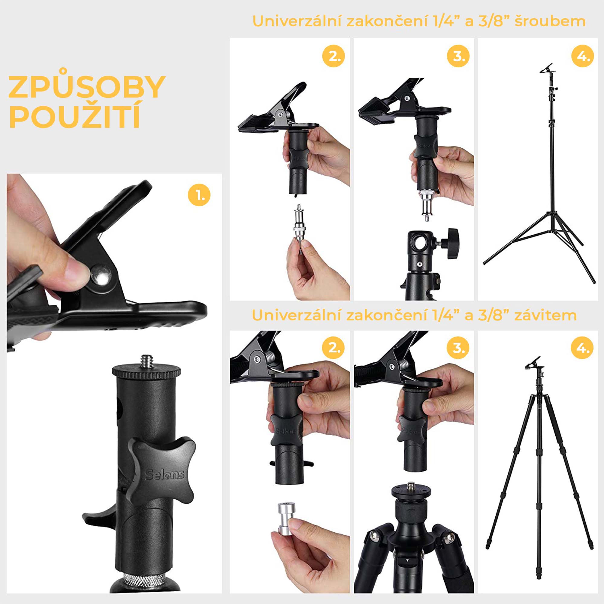 zpusoby_pouziti
