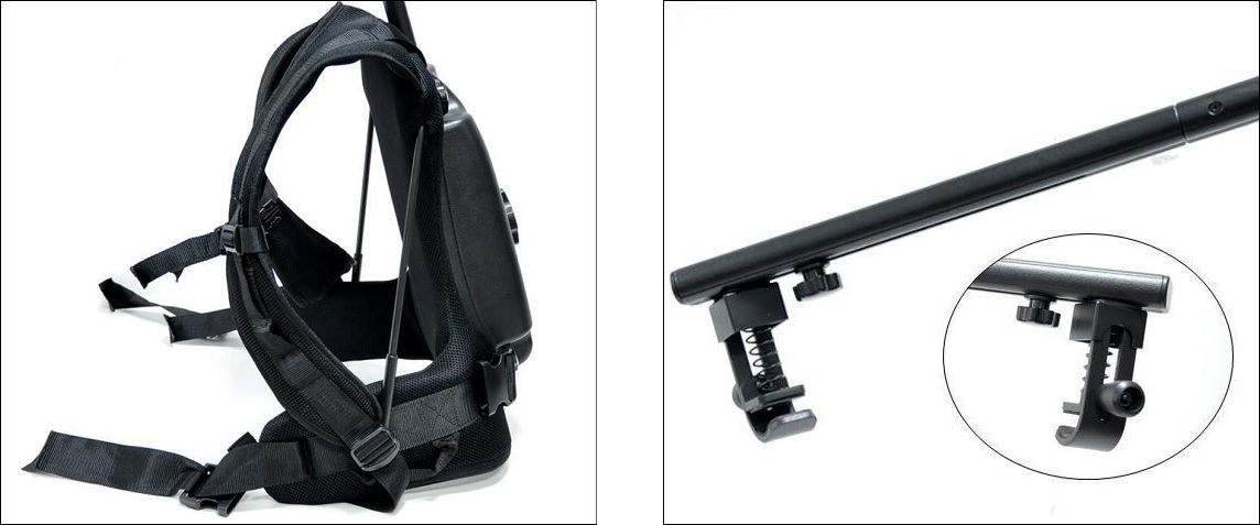 film-technika-easyrig-3-10kg-03-intext