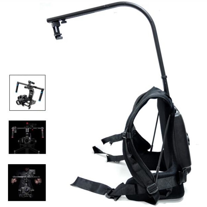 film-technika-easyrig-3-10kg-03