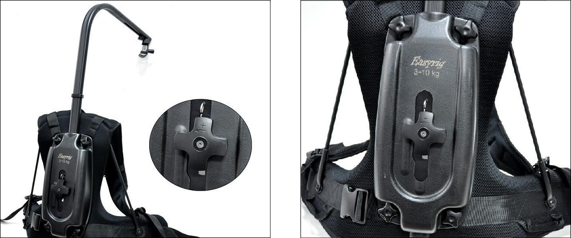 film-technika-easyrig-3-10kg-04-intext