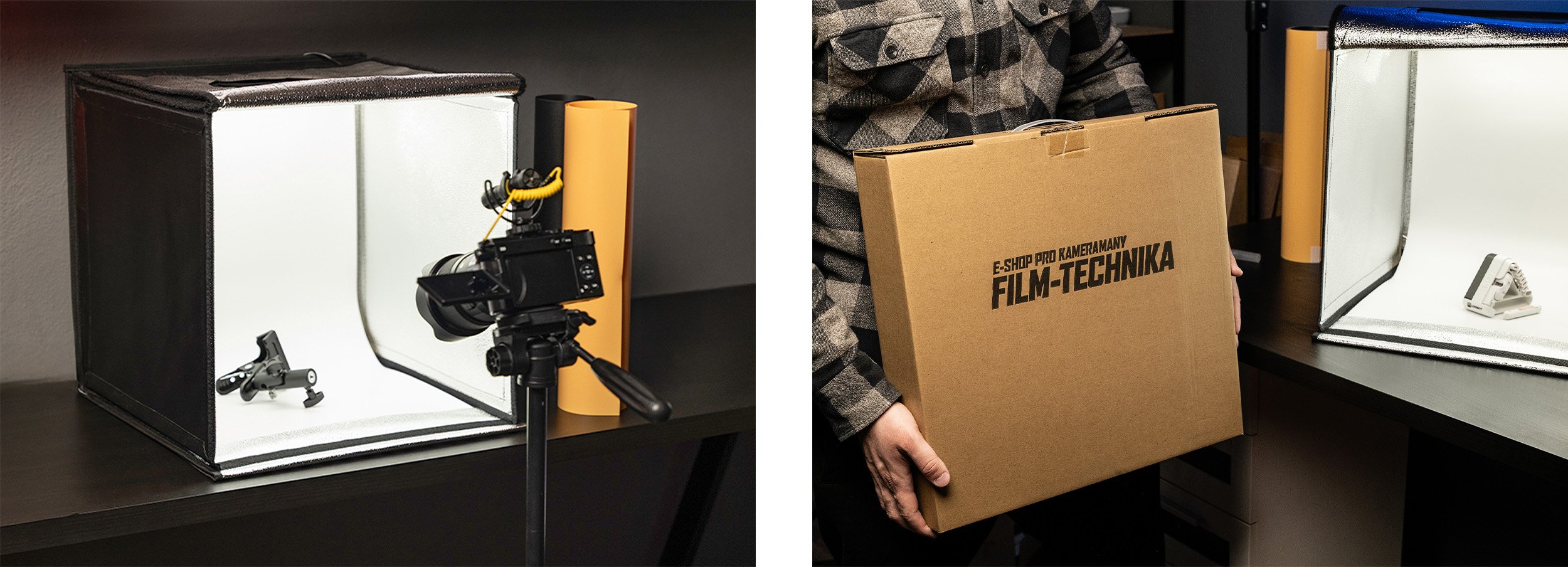 fotostan-s-led-osvetlenim-40cm-pp-4
