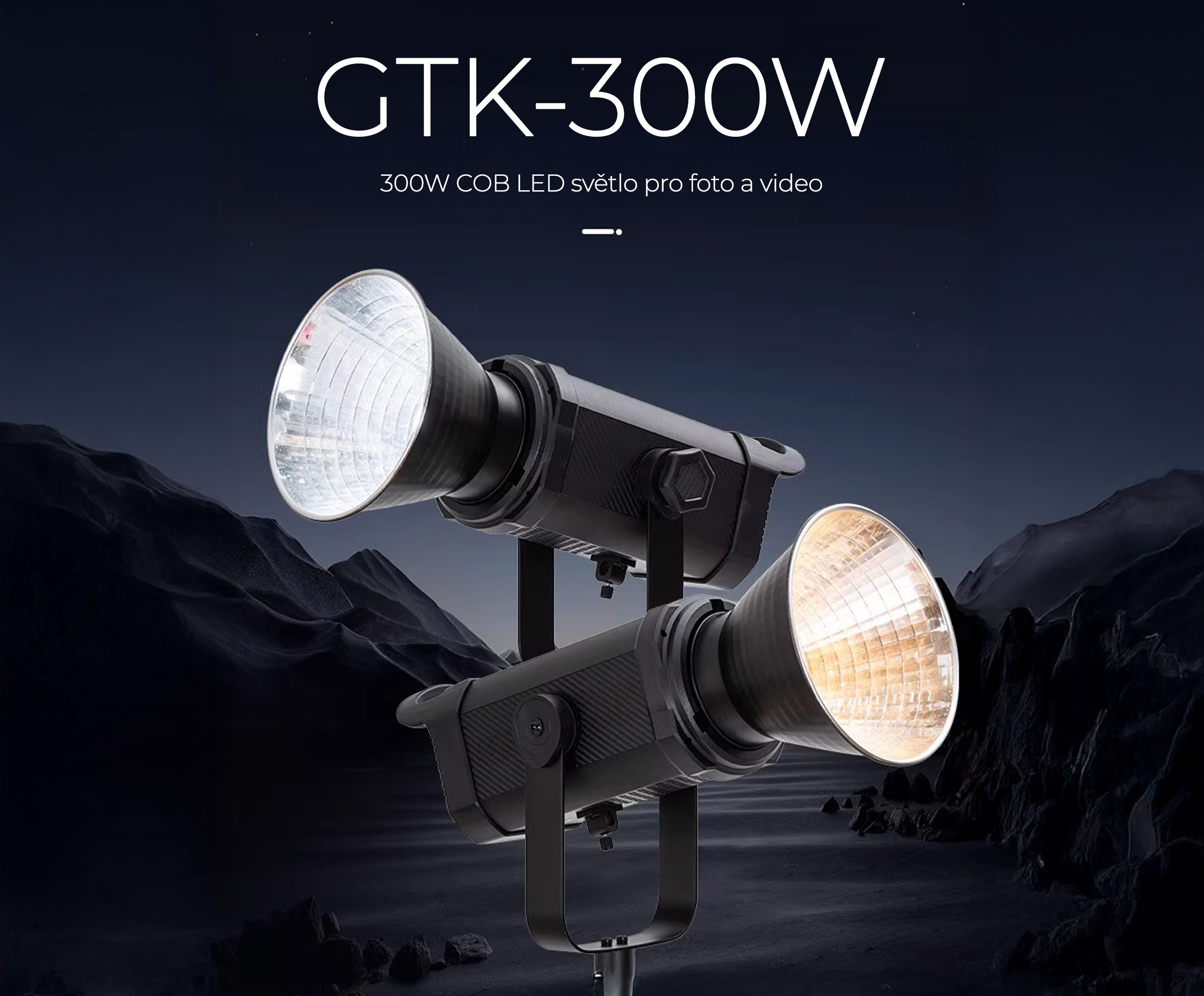 gtk-300w-pp-1