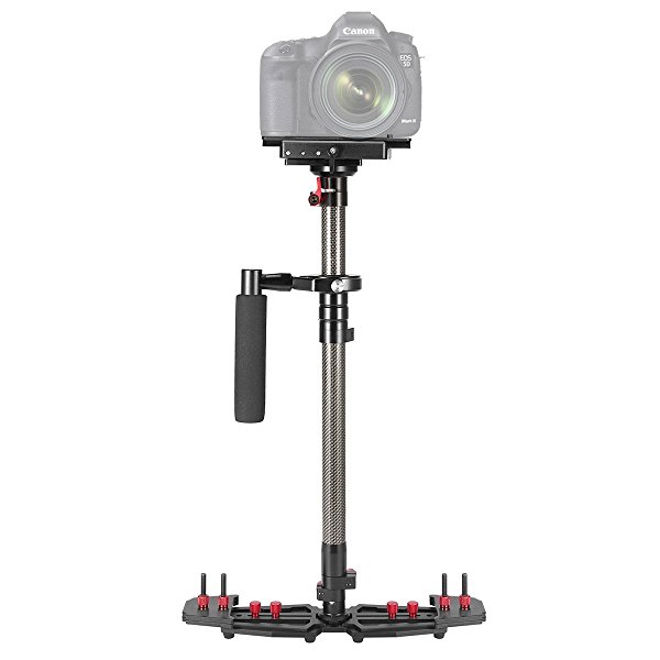 film-technika-hd2000-intext