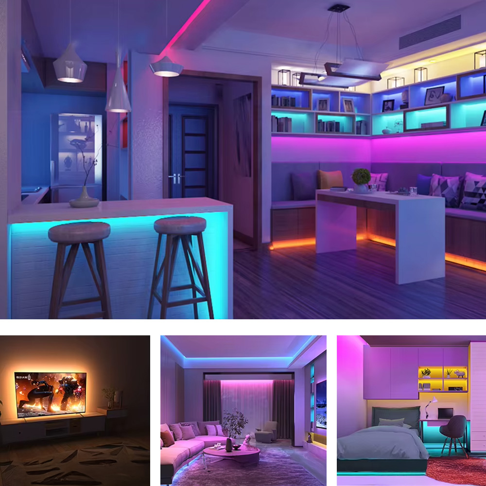 led-rgb-pasek-pp-1