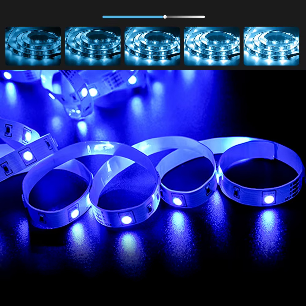 led-rgb-pasek-pp-2