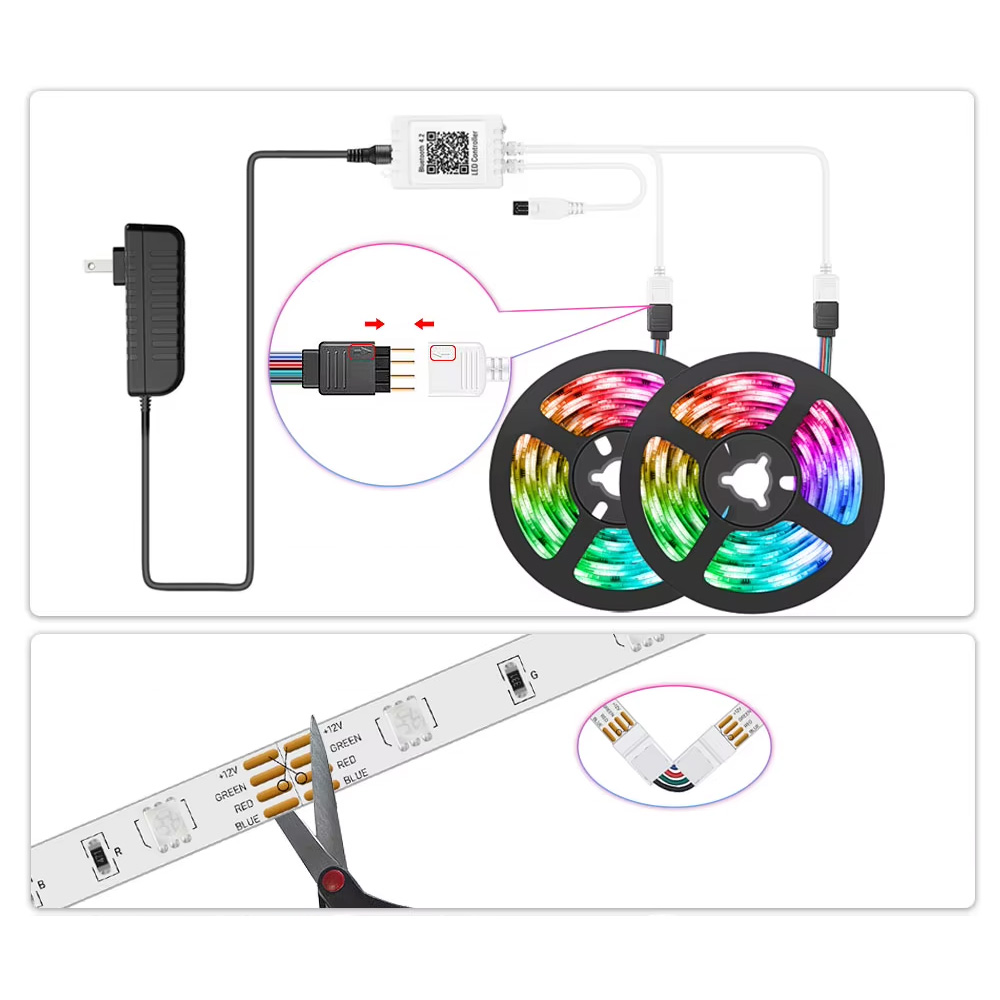led-rgb-pasek-pp-3