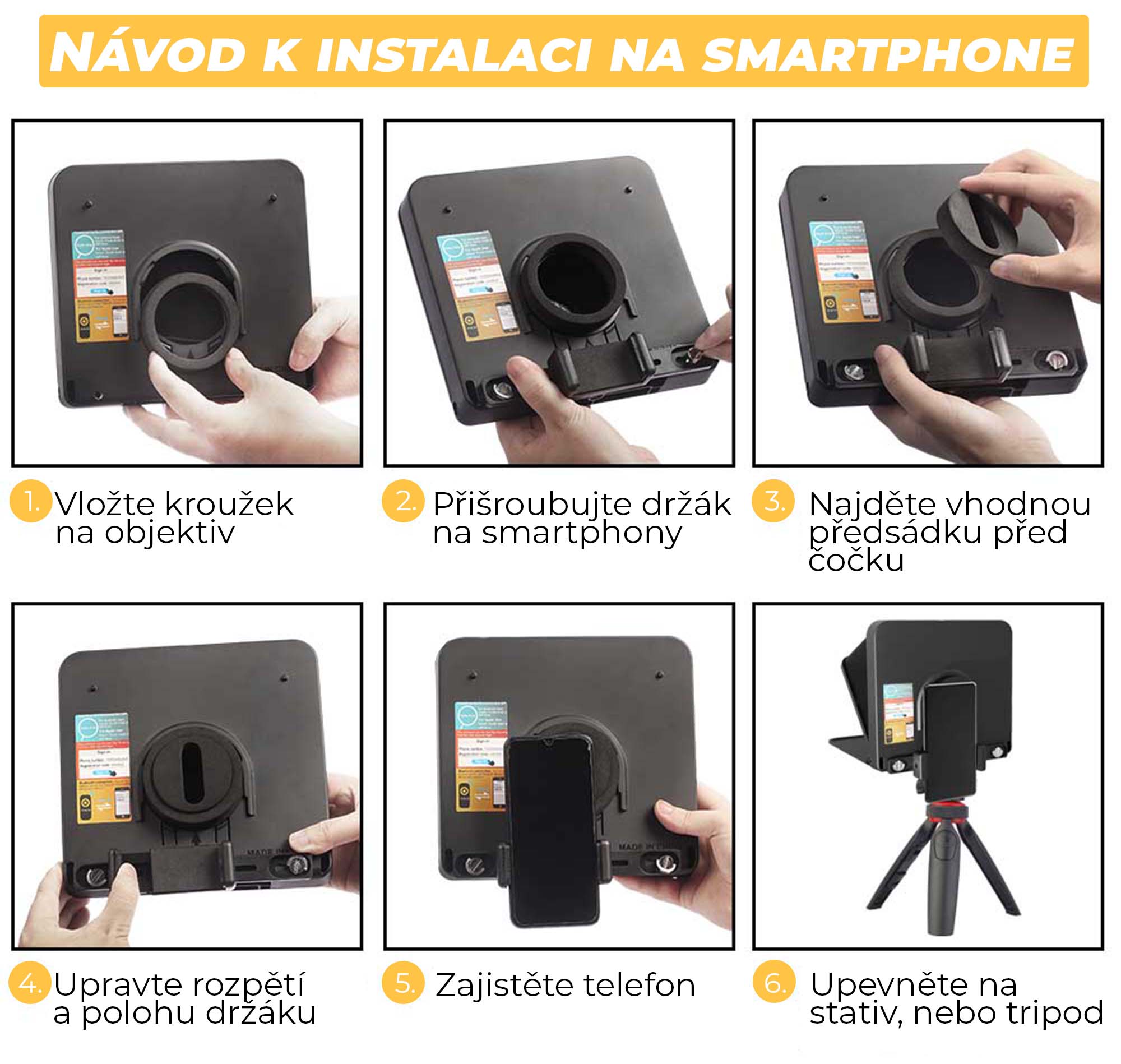 navod_smartphone