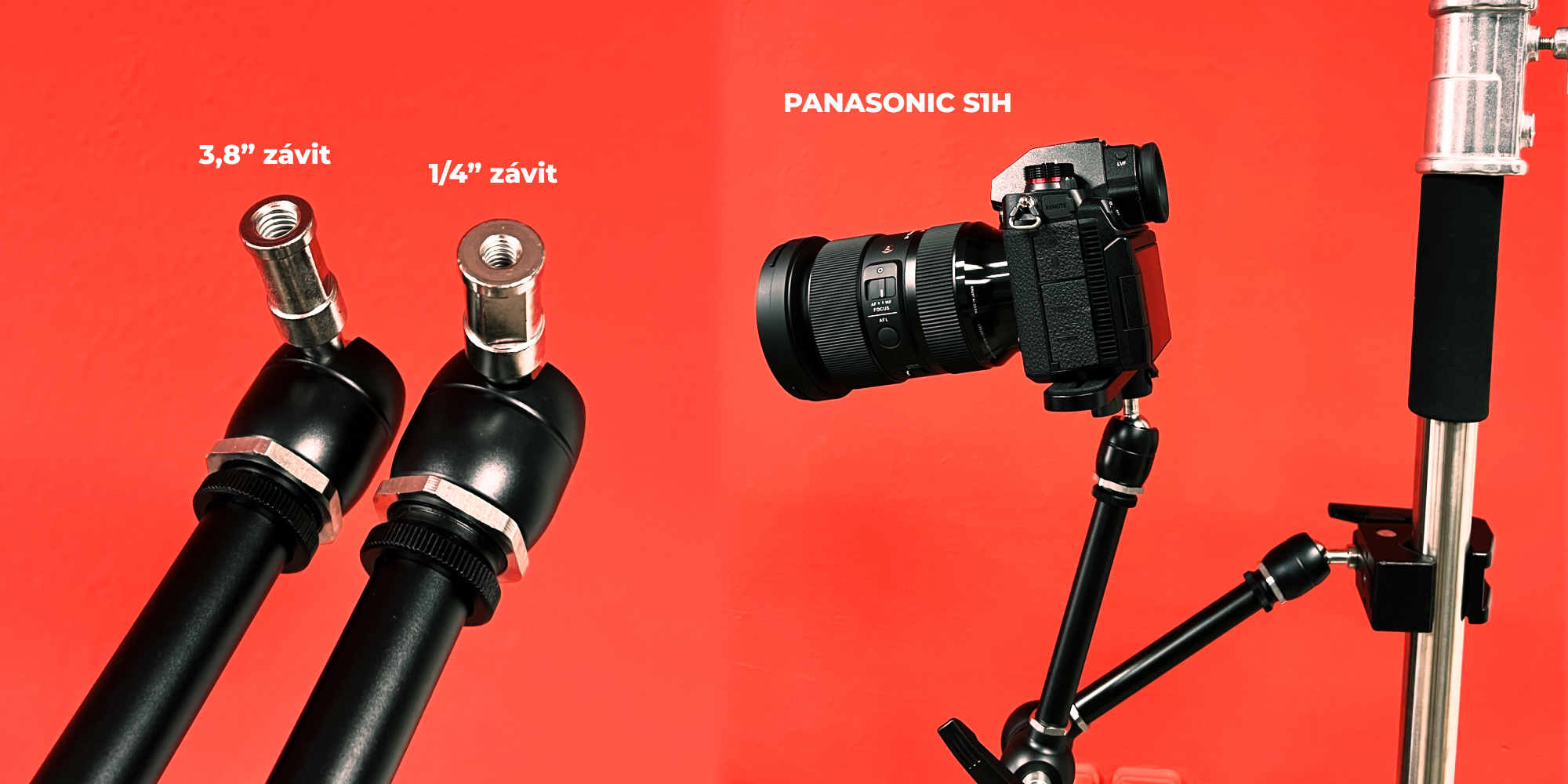 panasonic-s1h