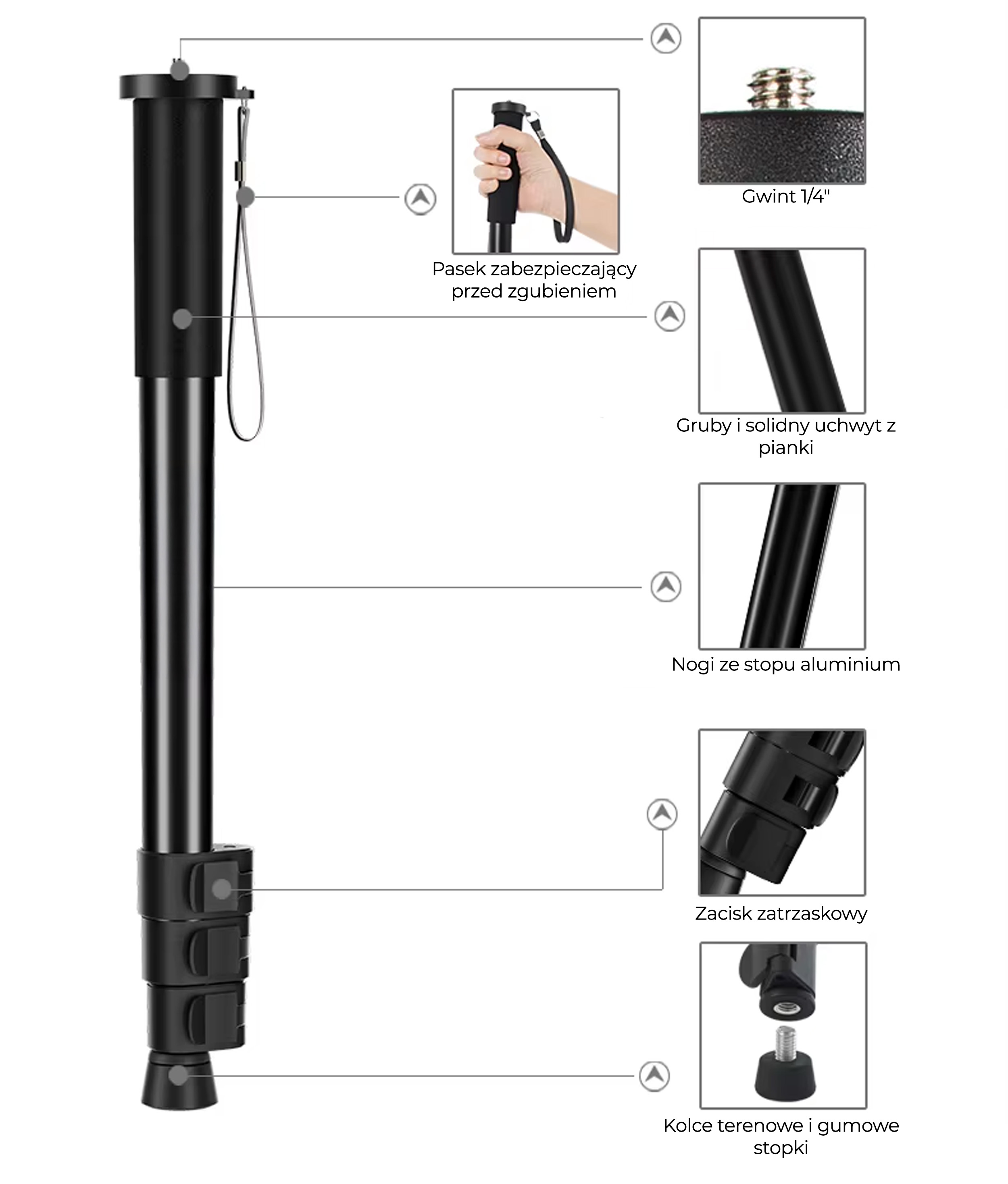 mt150-pp-pl-1