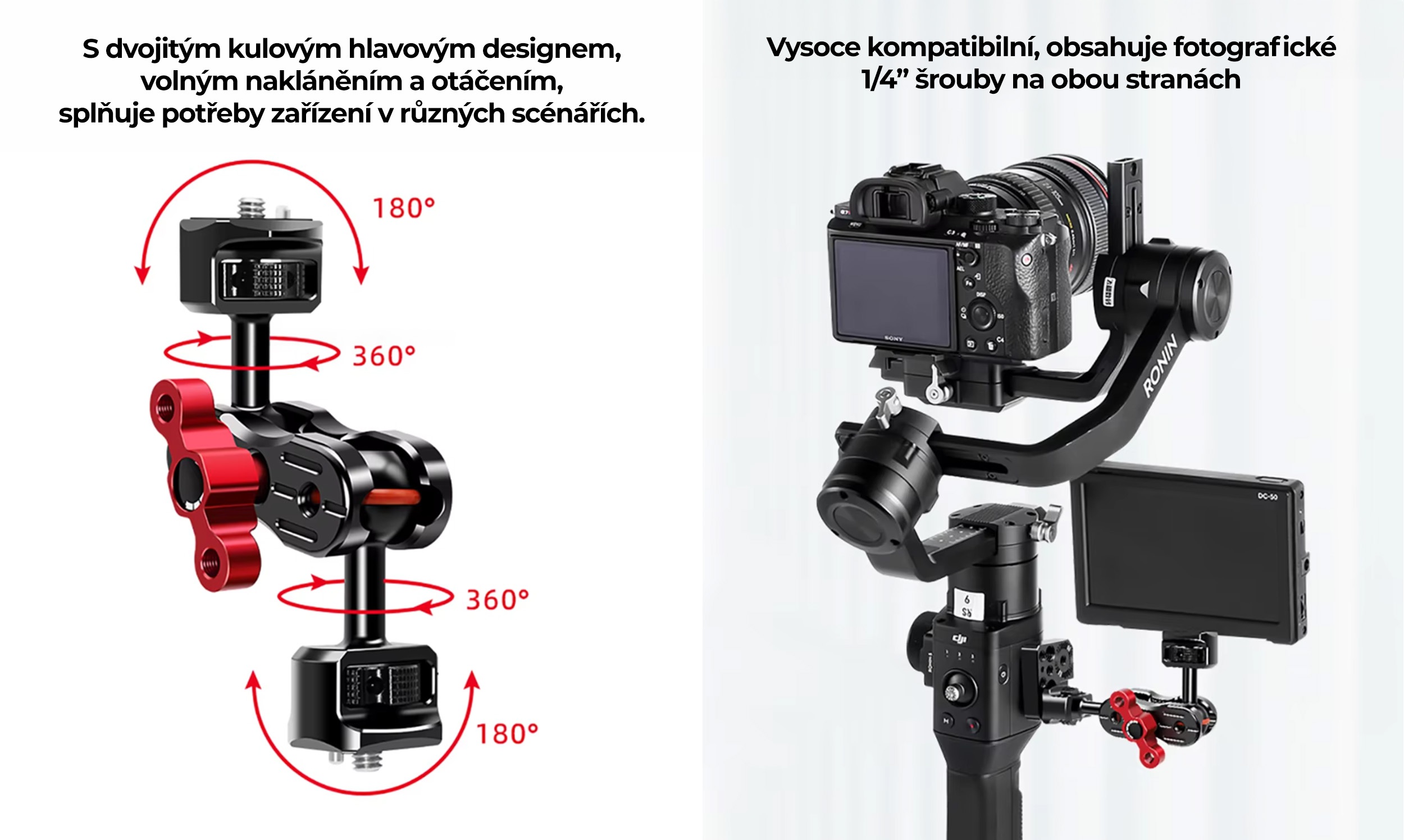 magic-arm-s-dvojitym-kloubem-popis