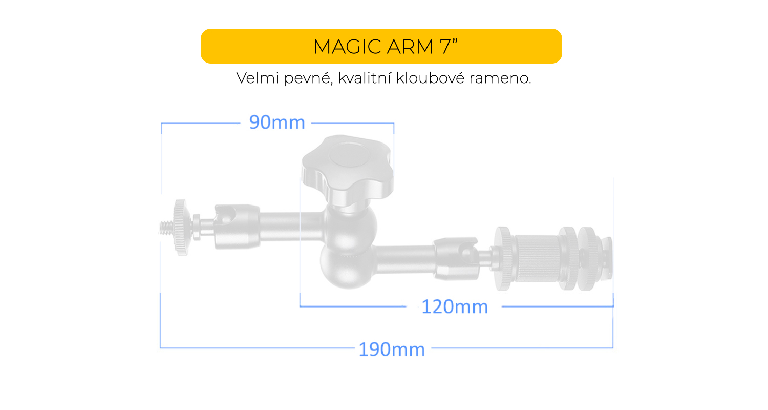 magic_arm_7_specs