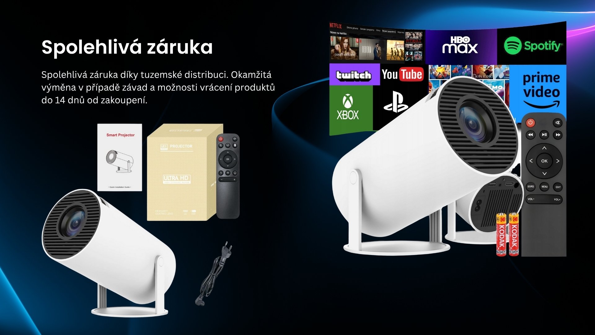 zaruka-cz